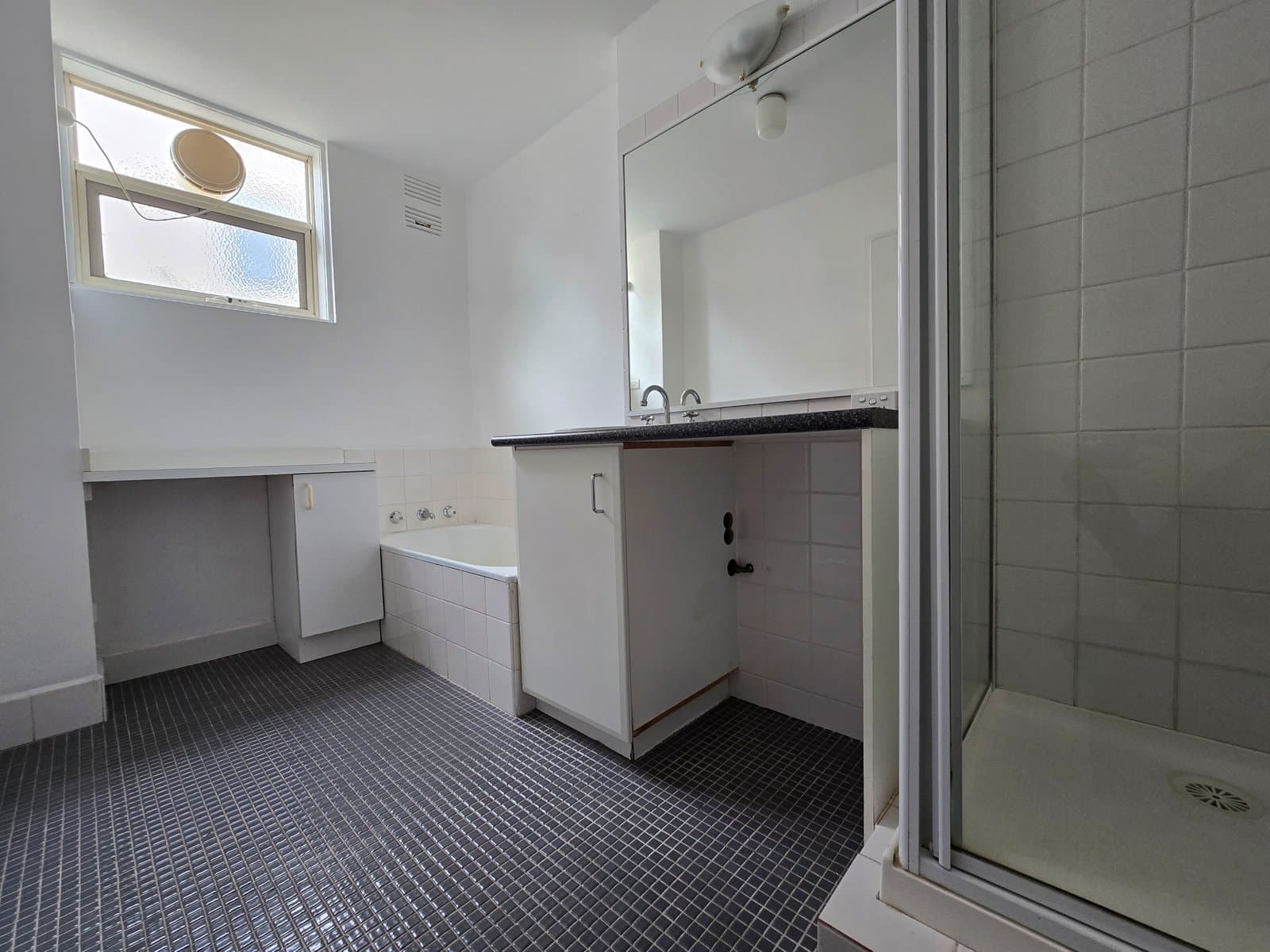 3/700 Lygon Street, Carlton North VIC 3054, Carlton North - Thumbnail 5