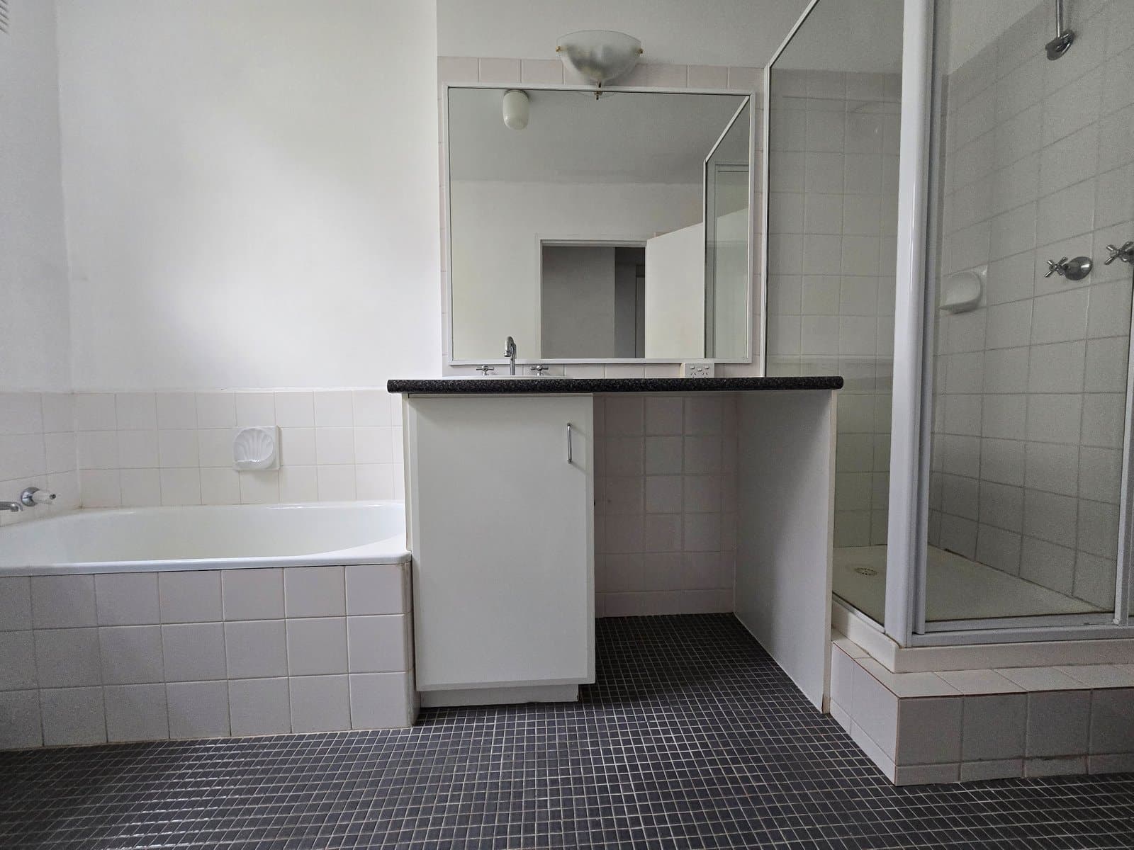 3/700 Lygon Street, Carlton North VIC 3054, Carlton North - Thumbnail 6