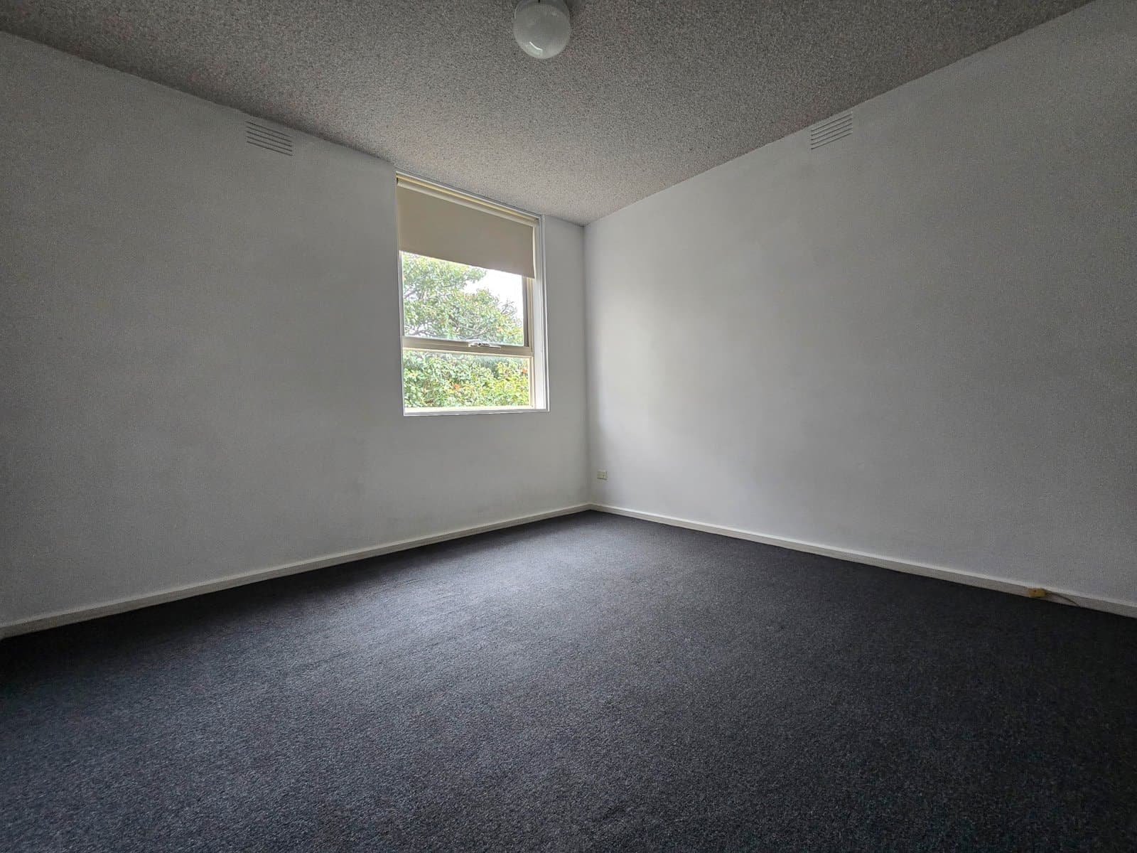 3/700 Lygon Street, Carlton North VIC 3054, Carlton North - Thumbnail 7