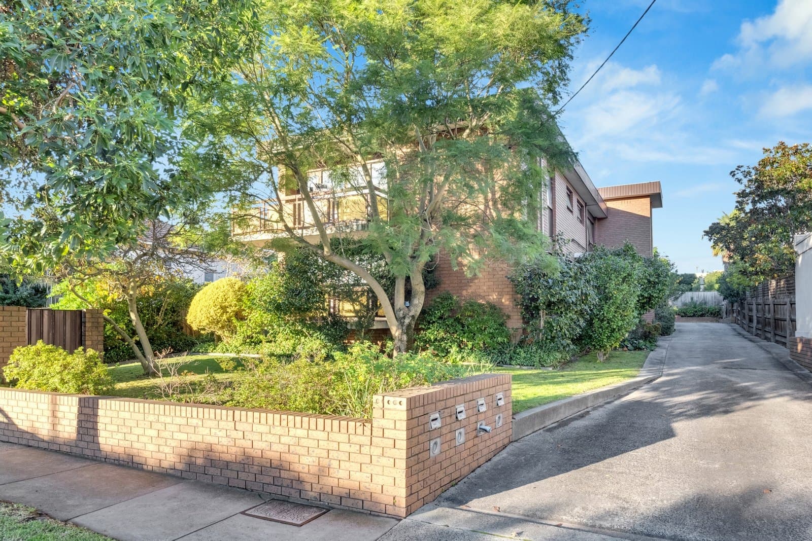 1/78 Adeney Avenue, Kew VIC 3101, Kew - Image 1
