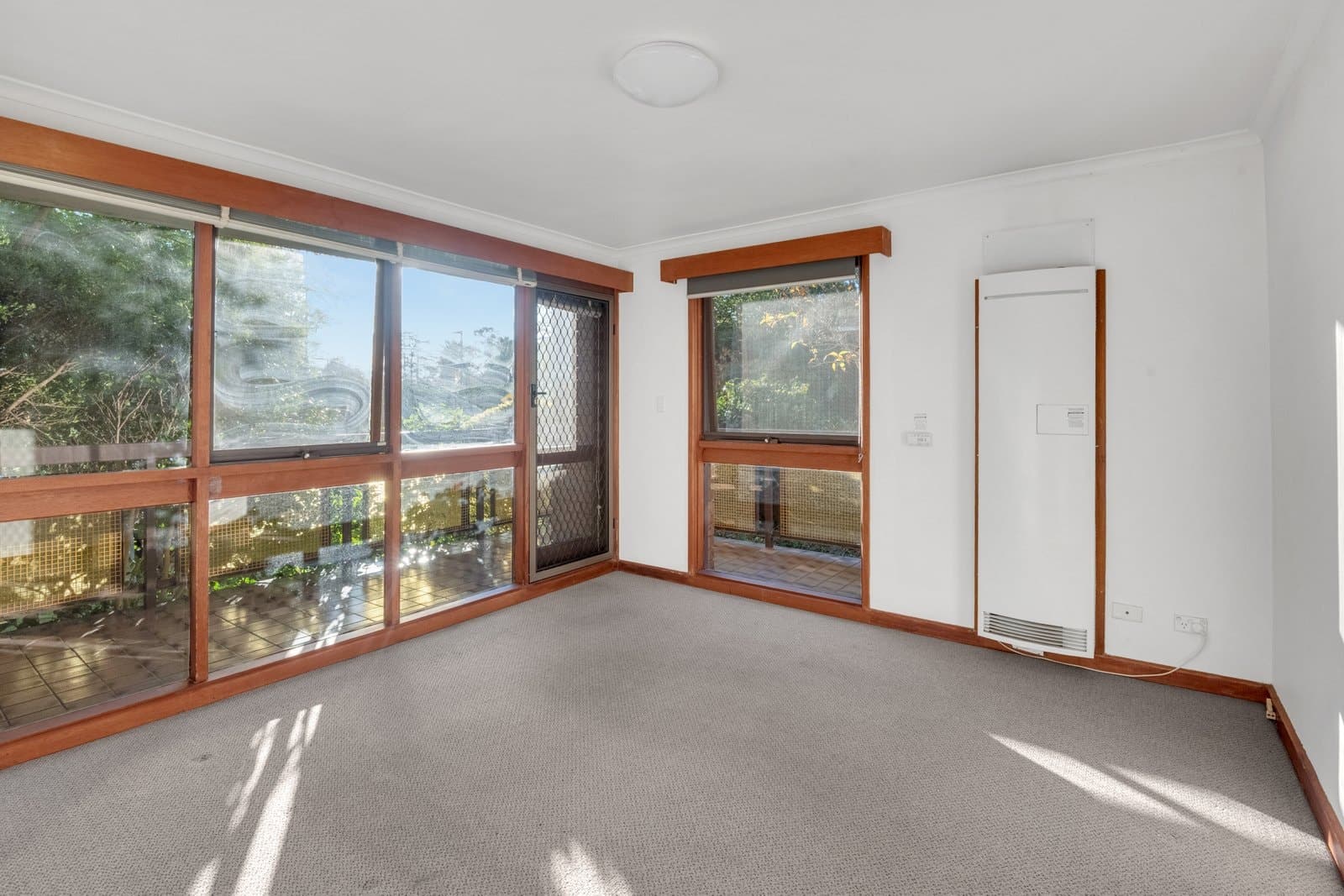 1/78 Adeney Avenue, Kew VIC 3101, Kew - Thumbnail 2
