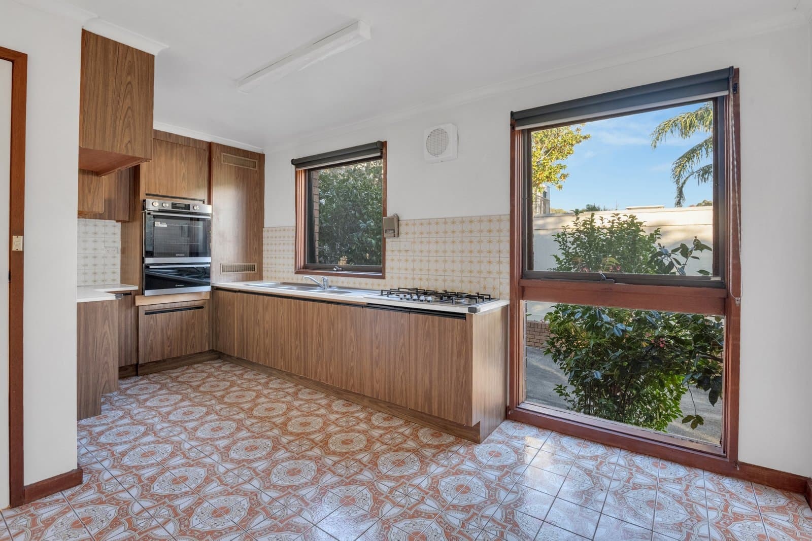 1/78 Adeney Avenue, Kew VIC 3101, Kew - Thumbnail 3