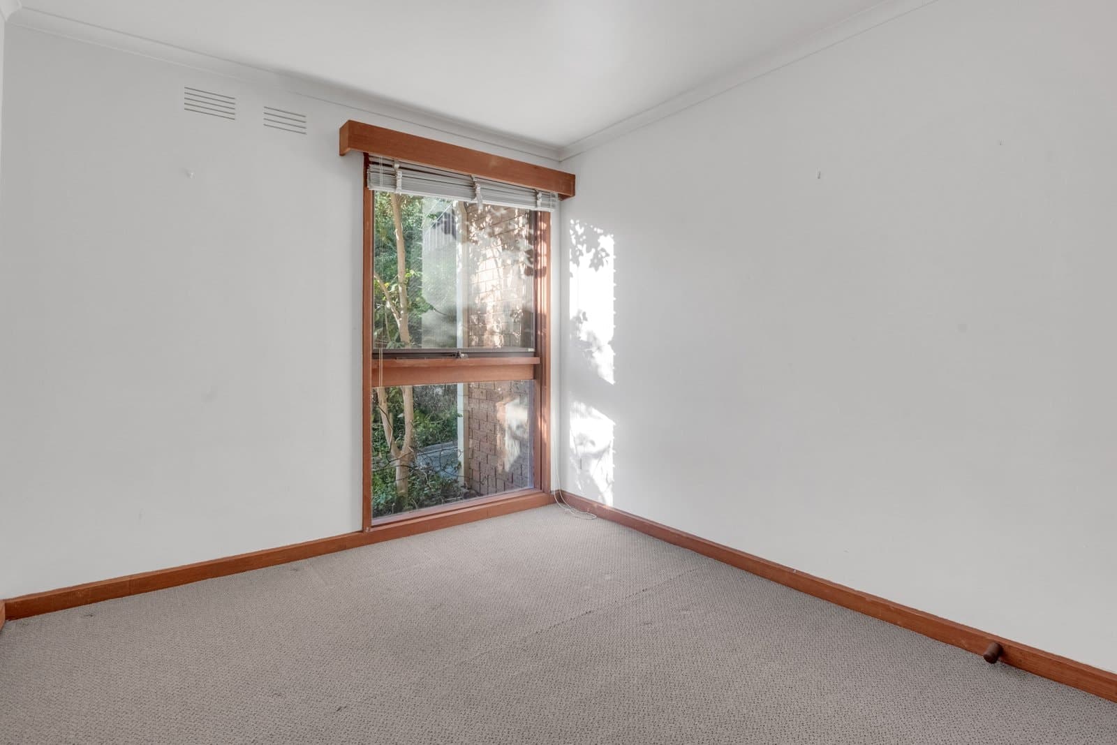 1/78 Adeney Avenue, Kew VIC 3101, Kew - Thumbnail 4