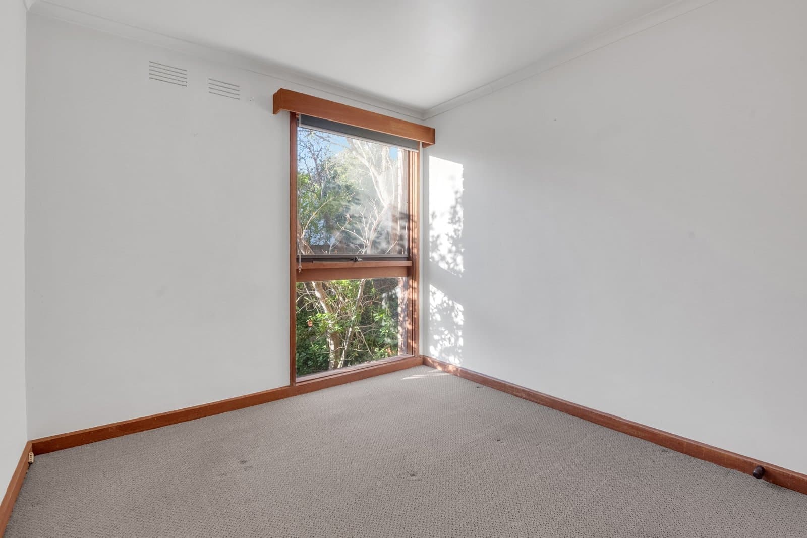 1/78 Adeney Avenue, Kew VIC 3101, Kew - Thumbnail 5