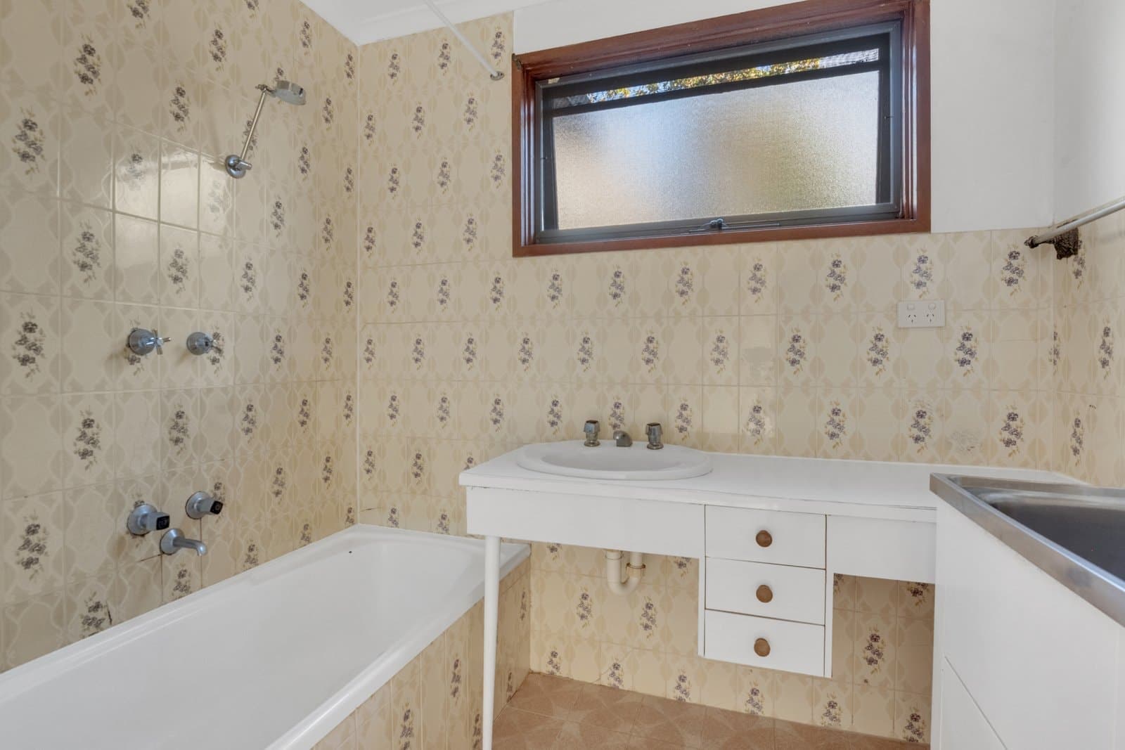 1/78 Adeney Avenue, Kew VIC 3101, Kew - Thumbnail 6