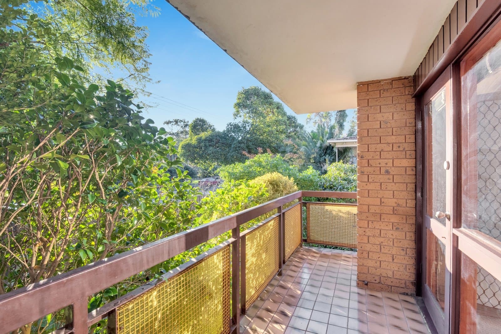 1/78 Adeney Avenue, Kew VIC 3101, Kew - Thumbnail 7