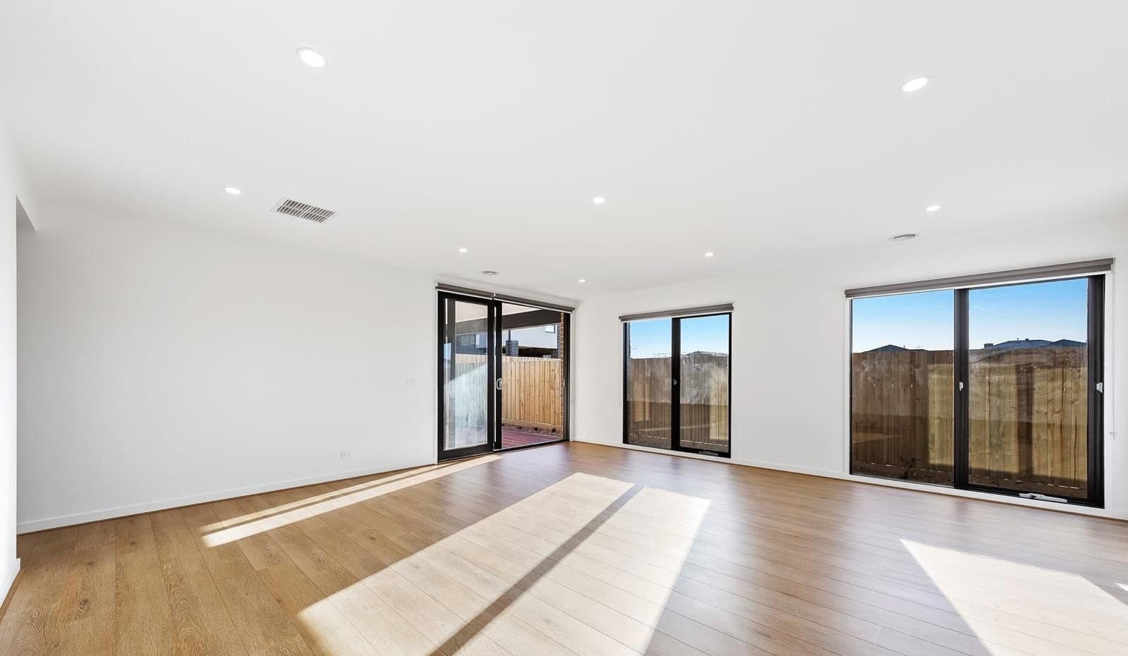 4 Rapid Street, Aintree VIC 3336, Aintree - Thumbnail 3