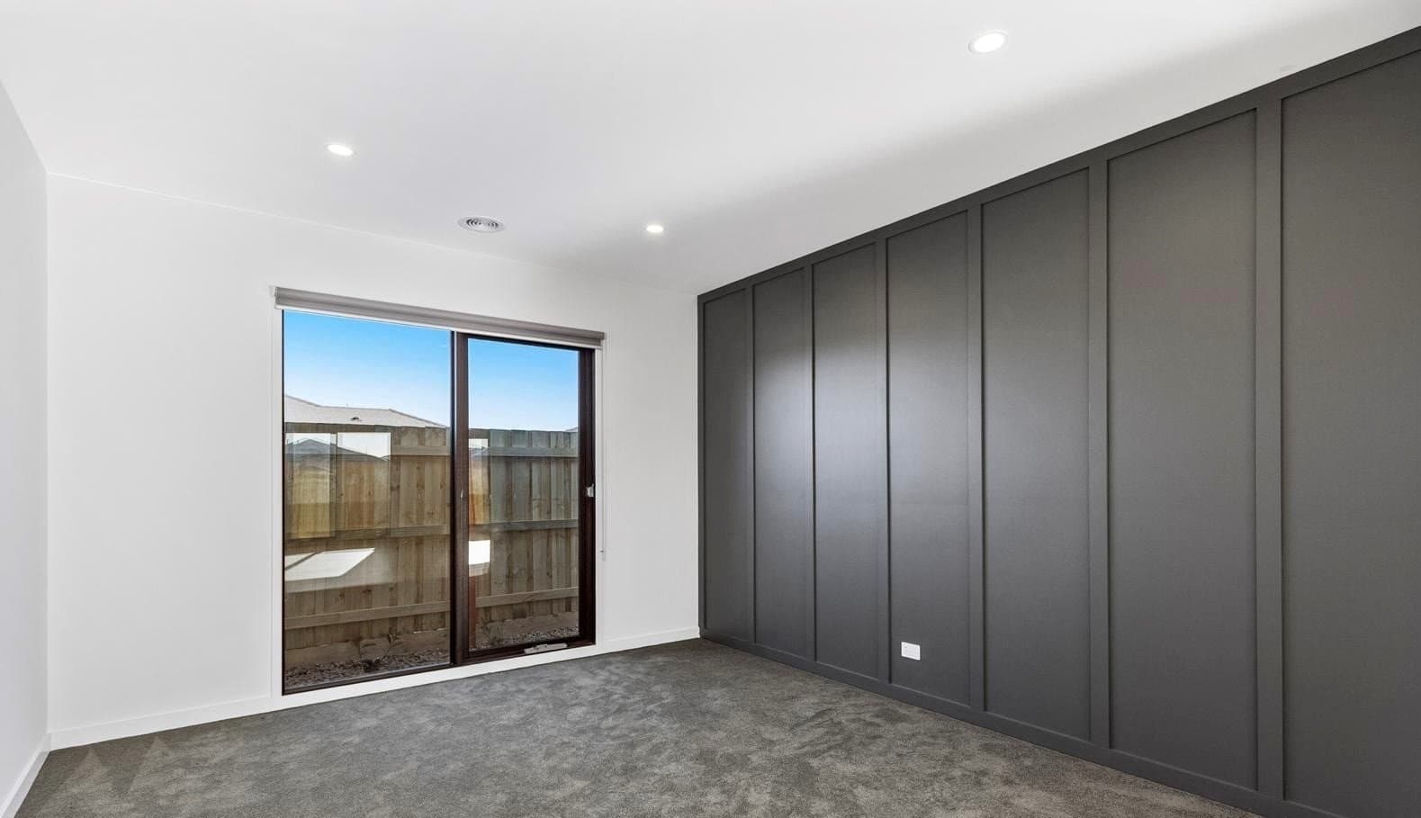 4 Rapid Street, Aintree VIC 3336, Aintree - Thumbnail 4