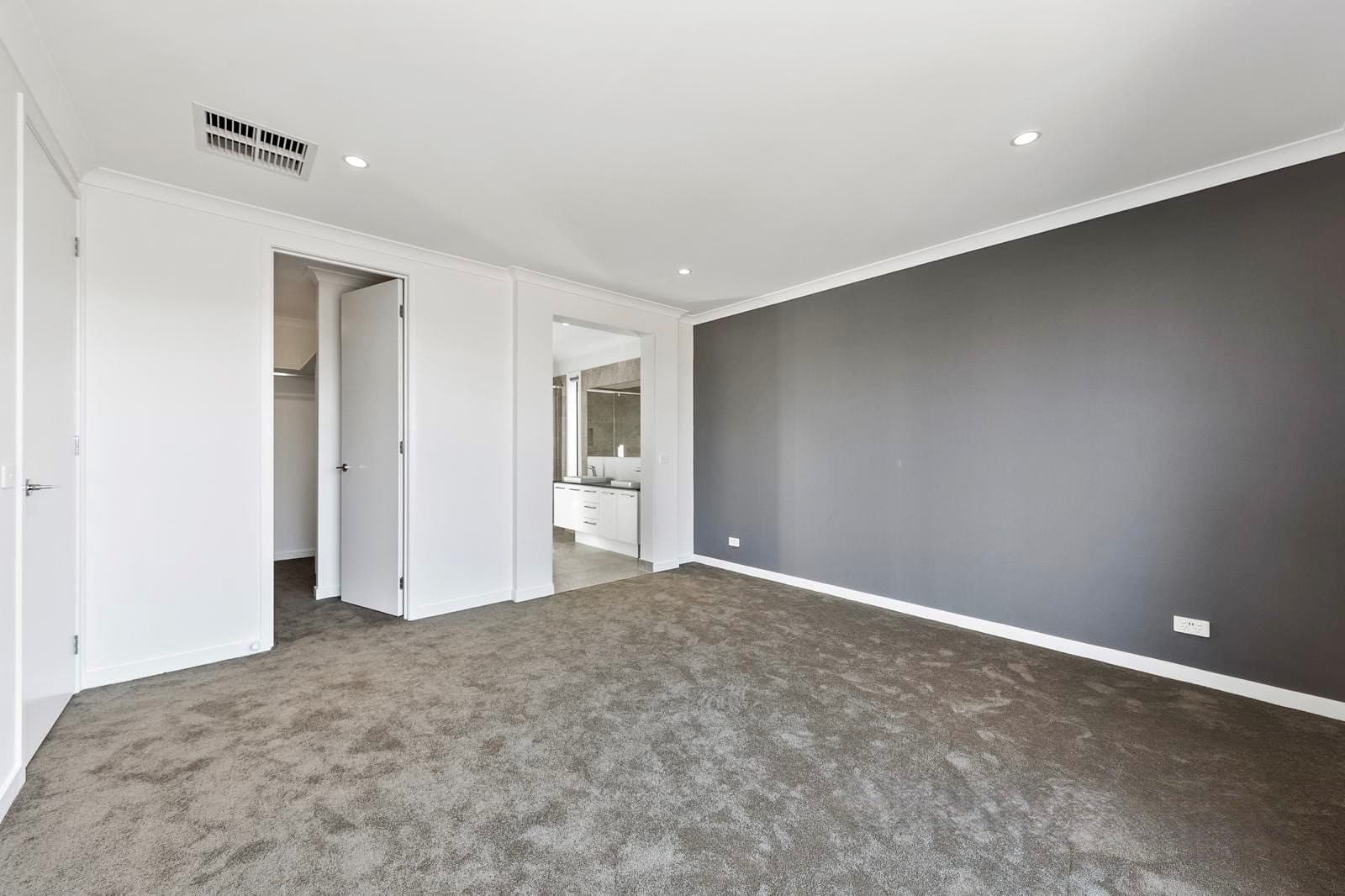 4 Rapid Street, Aintree VIC 3336, Aintree - Thumbnail 5