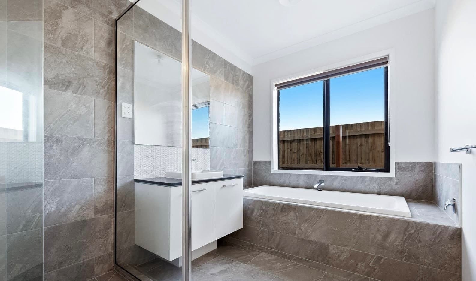 4 Rapid Street, Aintree VIC 3336, Aintree - Thumbnail 6