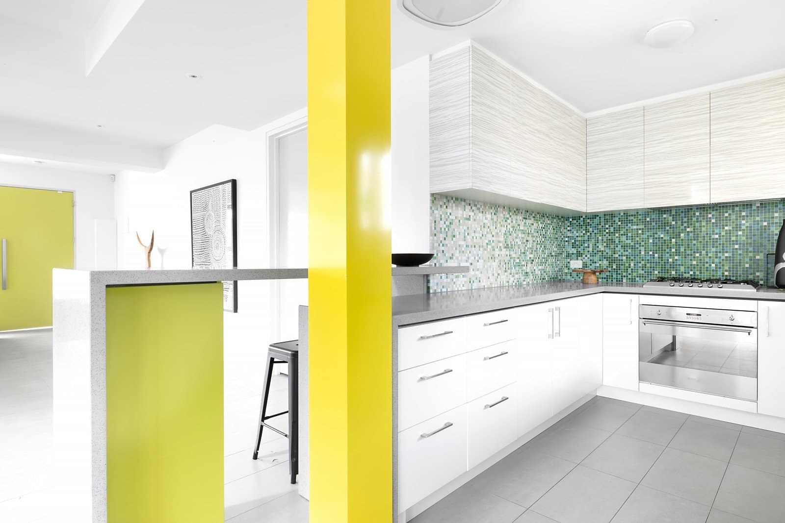 2/1 Argyle Place East Carlton VIC 3053, East Carlton - Thumbnail 5
