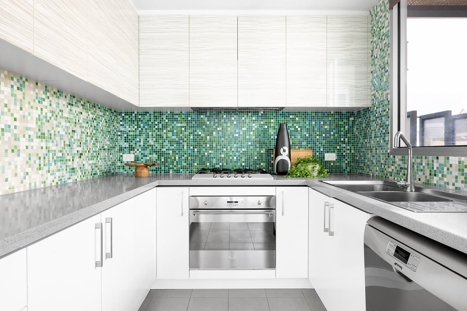 2/1 Argyle Place East Carlton VIC 3053, East Carlton - Thumbnail 6