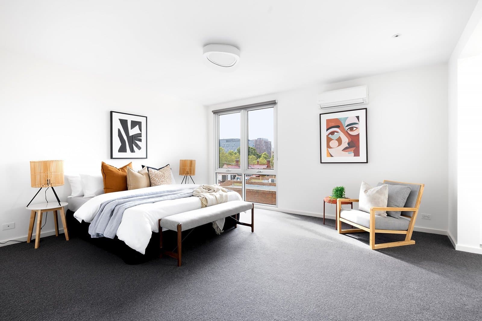 2/1 Argyle Place East Carlton VIC 3053, East Carlton - Thumbnail 7