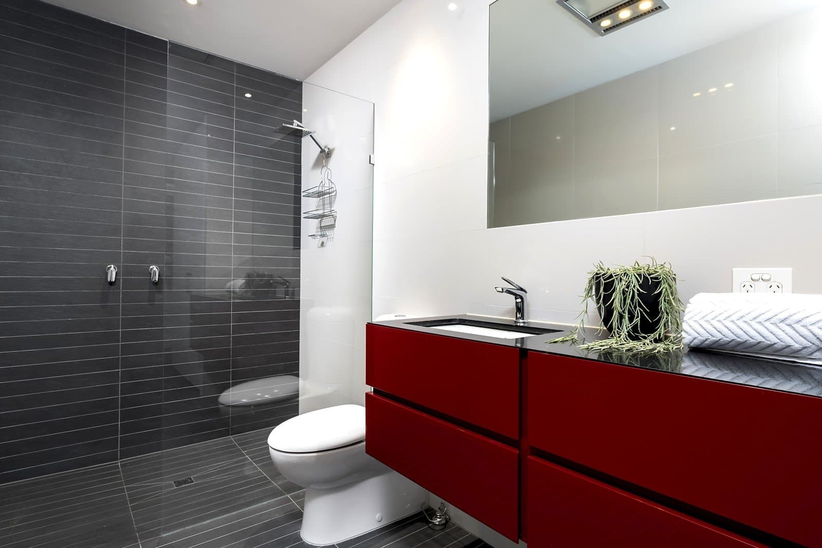 2/1 Argyle Place East Carlton VIC 3053, East Carlton - Thumbnail 8