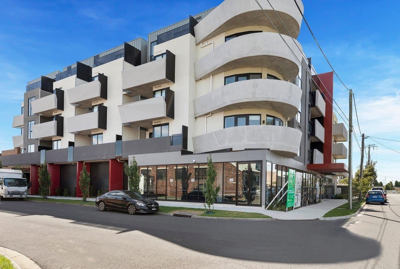 406/8 Webb Road, Airport West VIC 3042, Airport West - Image 1
