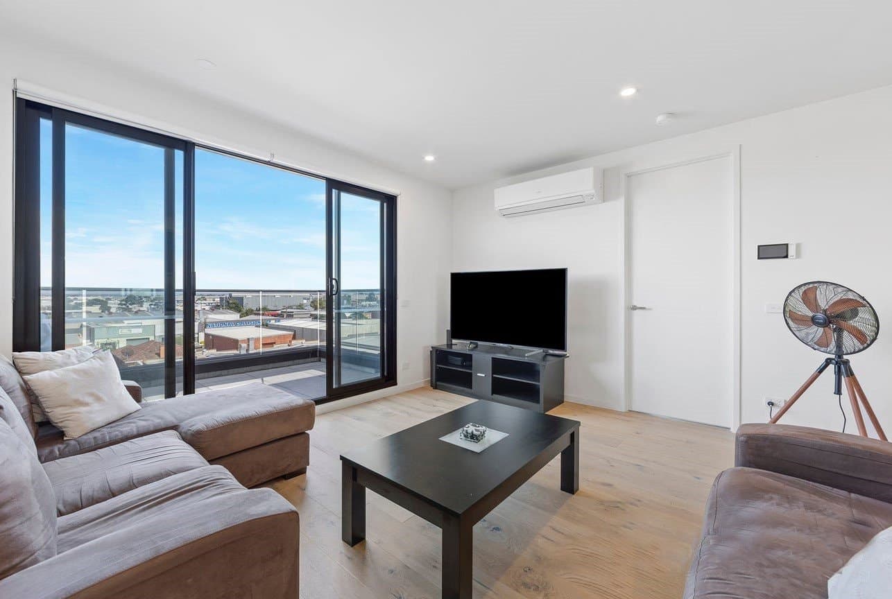 406/8 Webb Road, Airport West VIC 3042, Airport West - Thumbnail 2