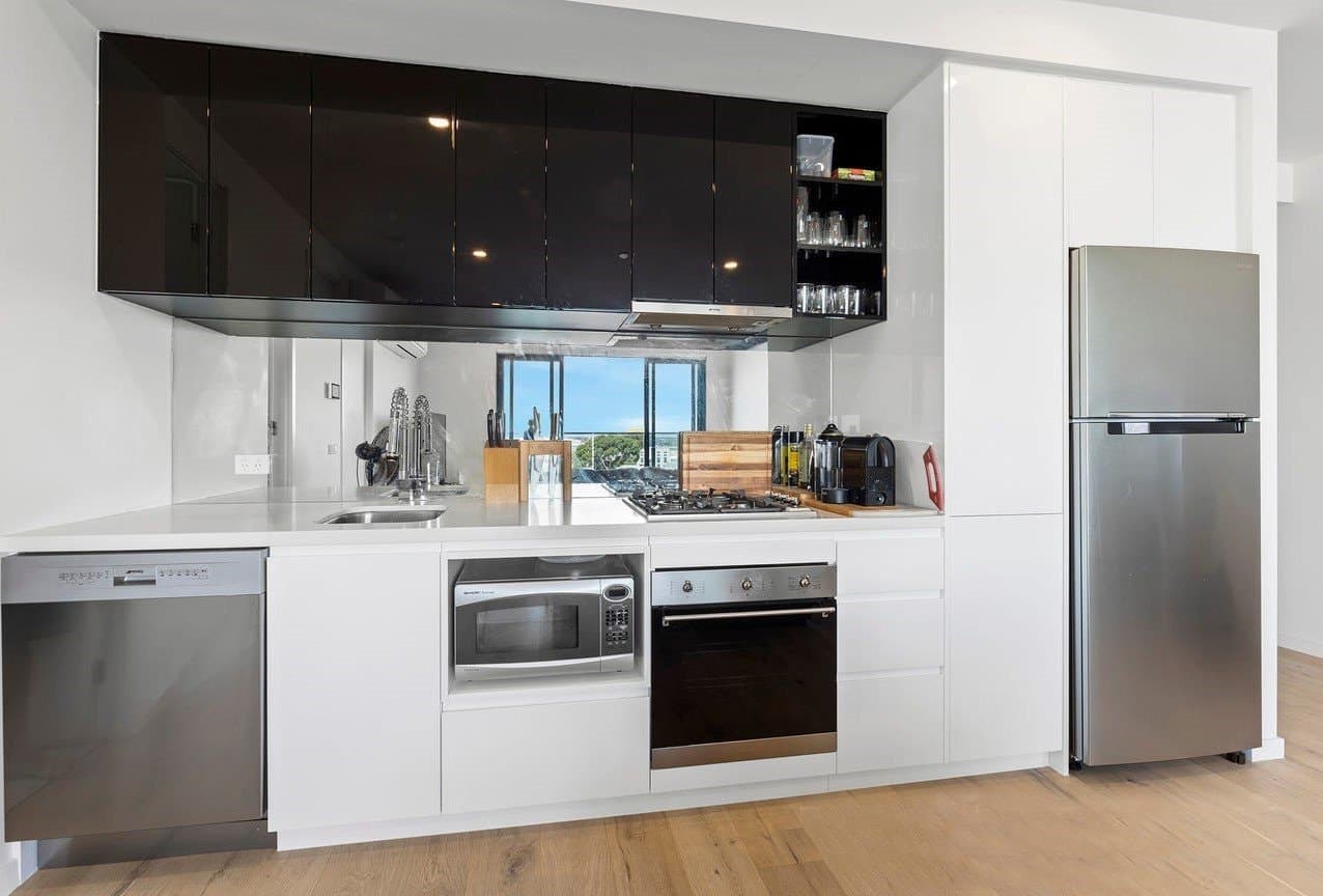 406/8 Webb Road, Airport West VIC 3042, Airport West - Thumbnail 3