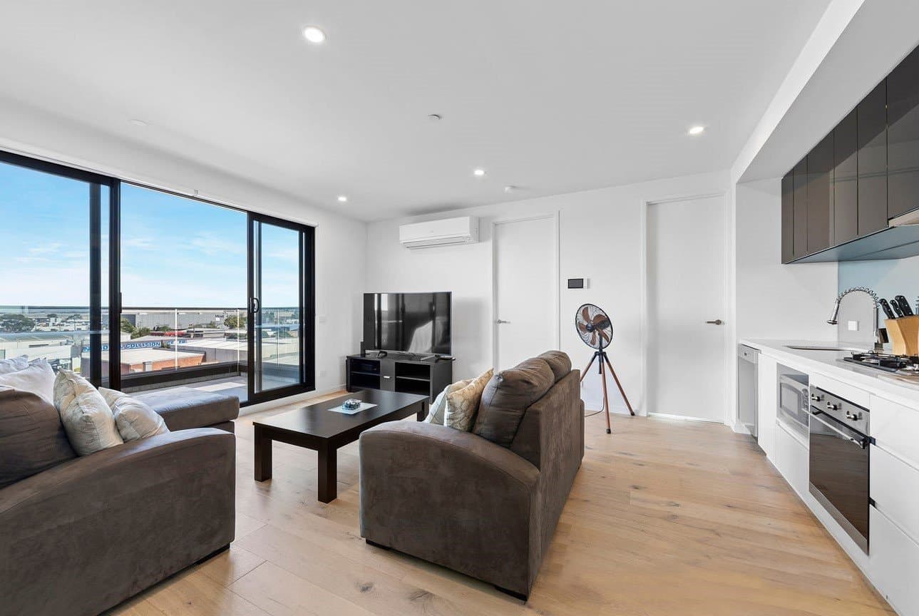 406/8 Webb Road, Airport West VIC 3042, Airport West - Thumbnail 4