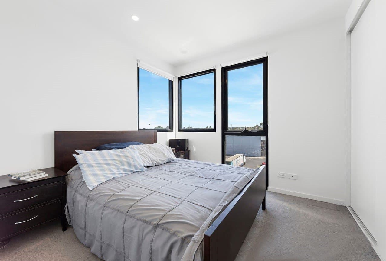 406/8 Webb Road, Airport West VIC 3042, Airport West - Thumbnail 5