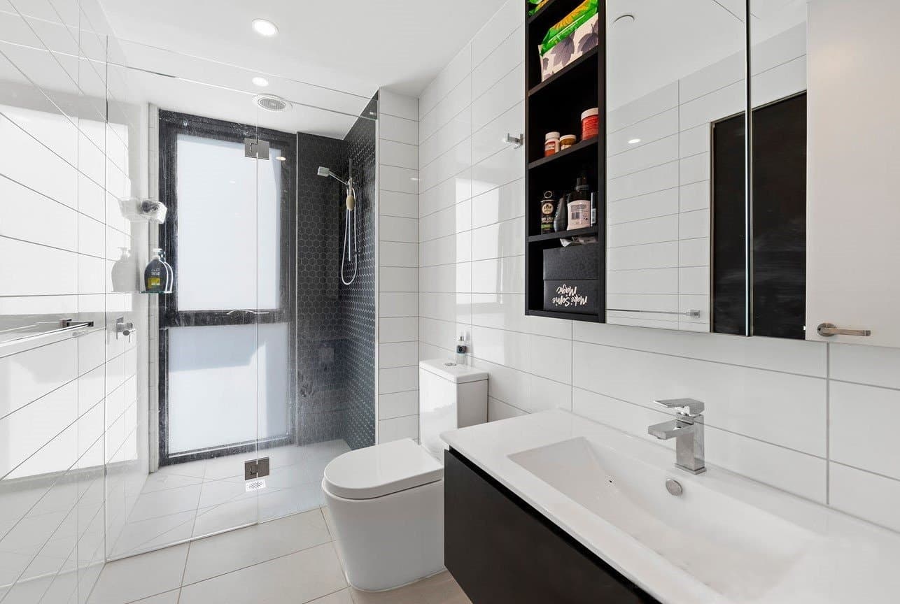406/8 Webb Road, Airport West VIC 3042, Airport West - Thumbnail 6