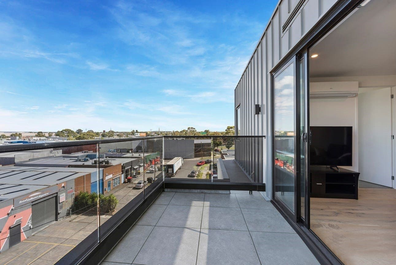 406/8 Webb Road, Airport West VIC 3042, Airport West - Thumbnail 7
