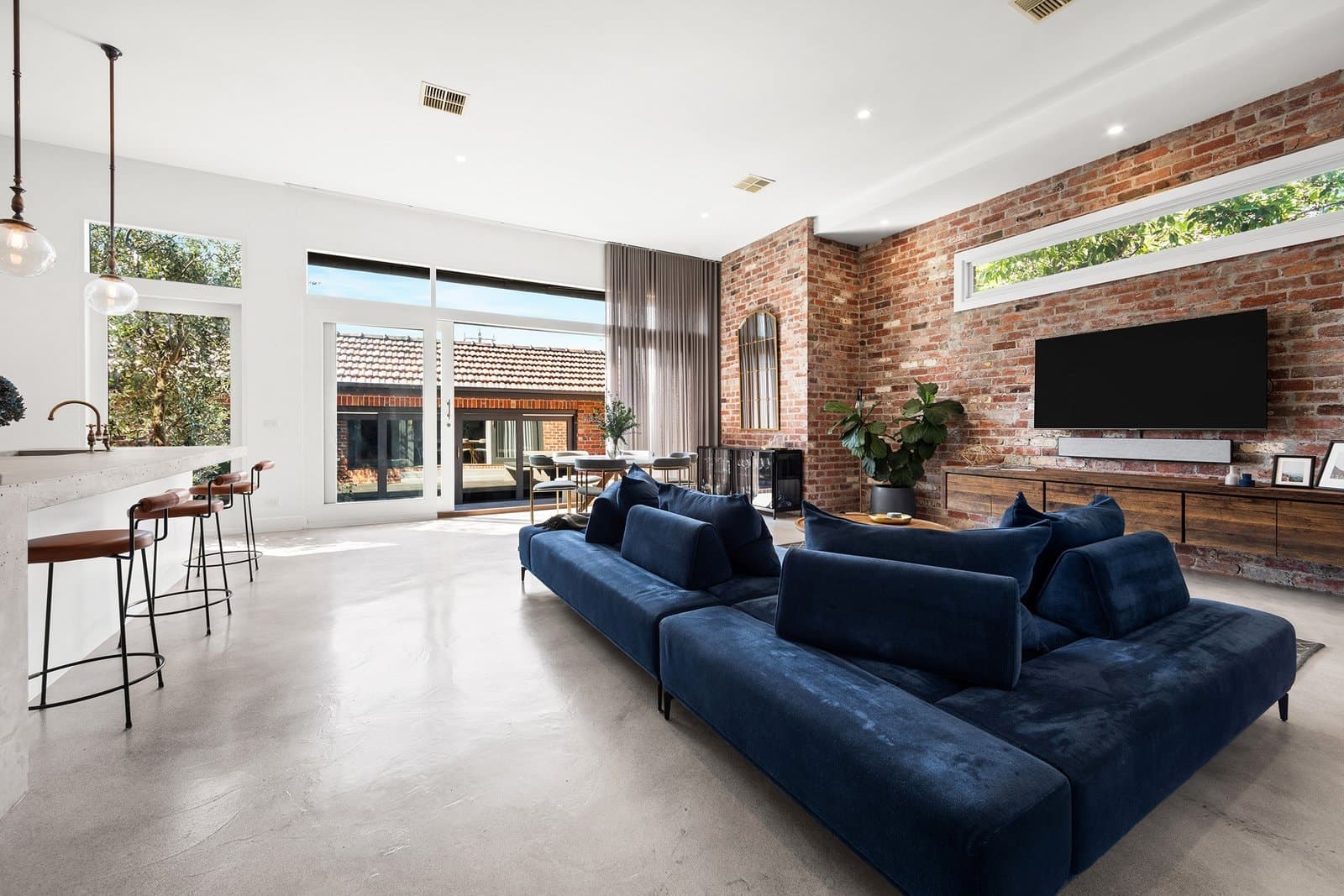 2 Elder Parade, Essendon VIC 3040, Essendon - Image 1