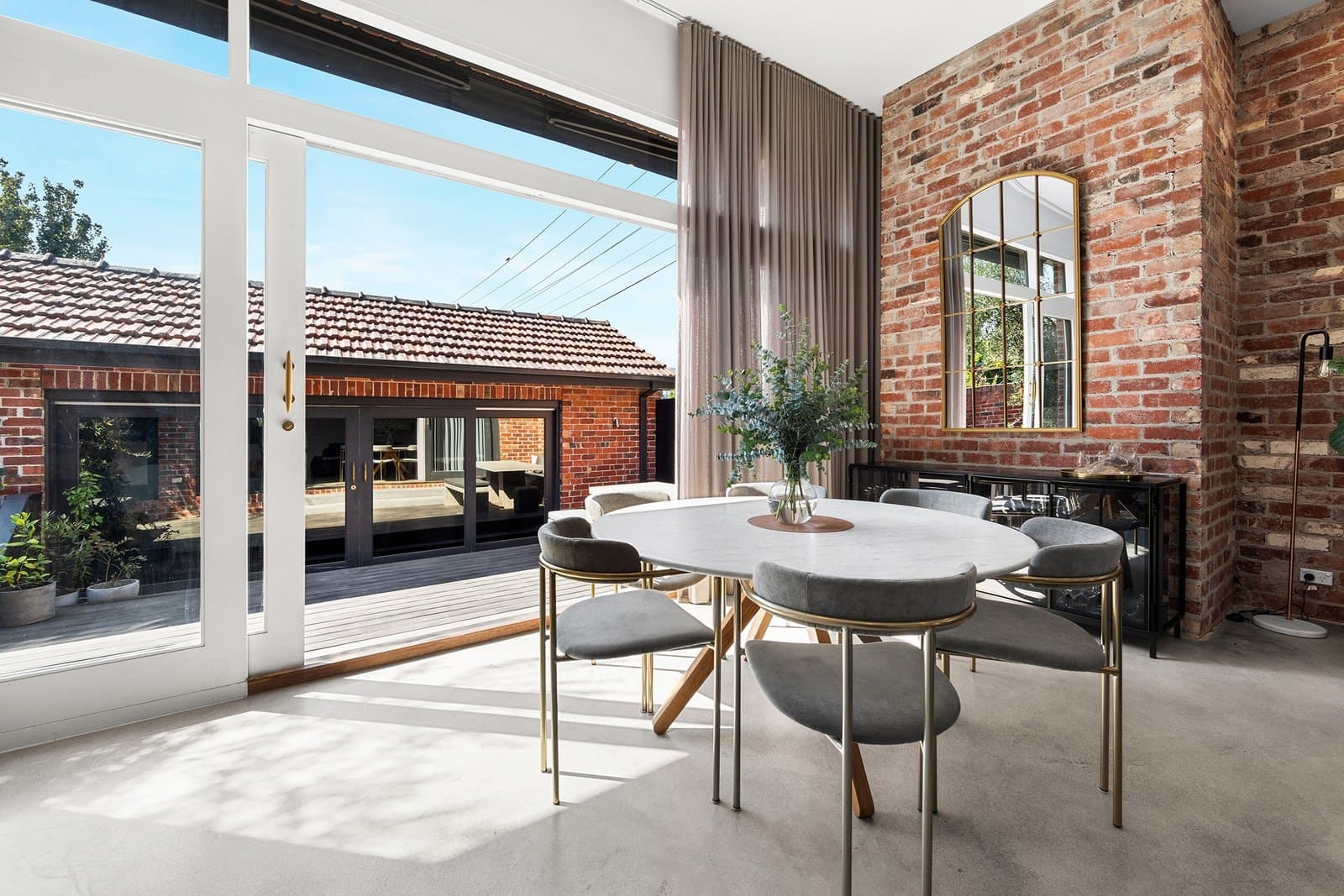 2 Elder Parade, Essendon VIC 3040, Essendon - Thumbnail 4