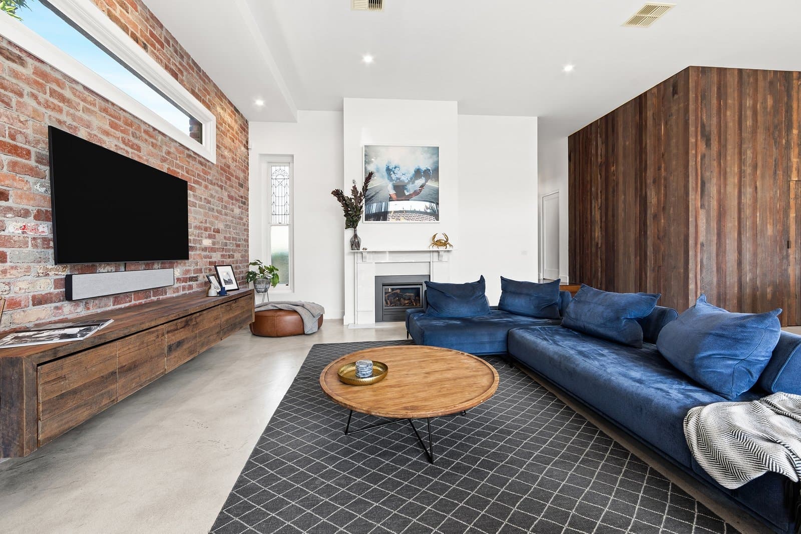 2 Elder Parade, Essendon VIC 3040, Essendon - Thumbnail 5