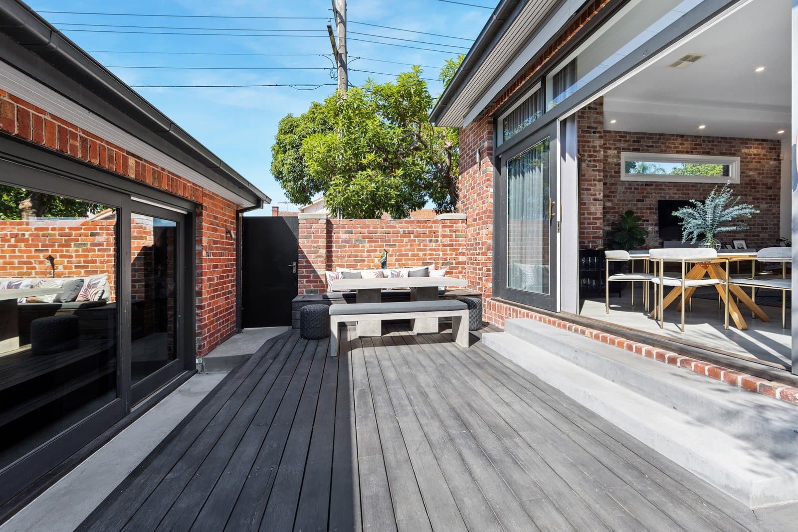2 Elder Parade, Essendon VIC 3040, Essendon - Thumbnail 6