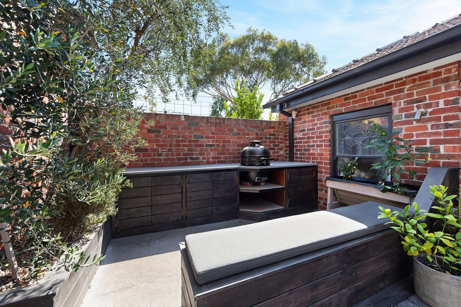 2 Elder Parade, Essendon VIC 3040, Essendon - Thumbnail 7