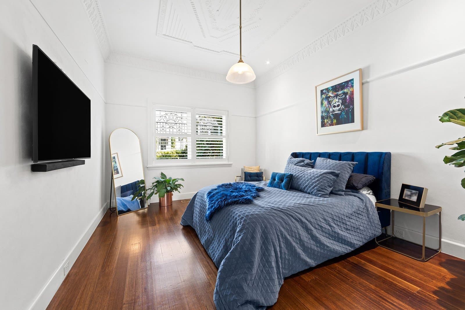 2 Elder Parade, Essendon VIC 3040, Essendon - Thumbnail 8
