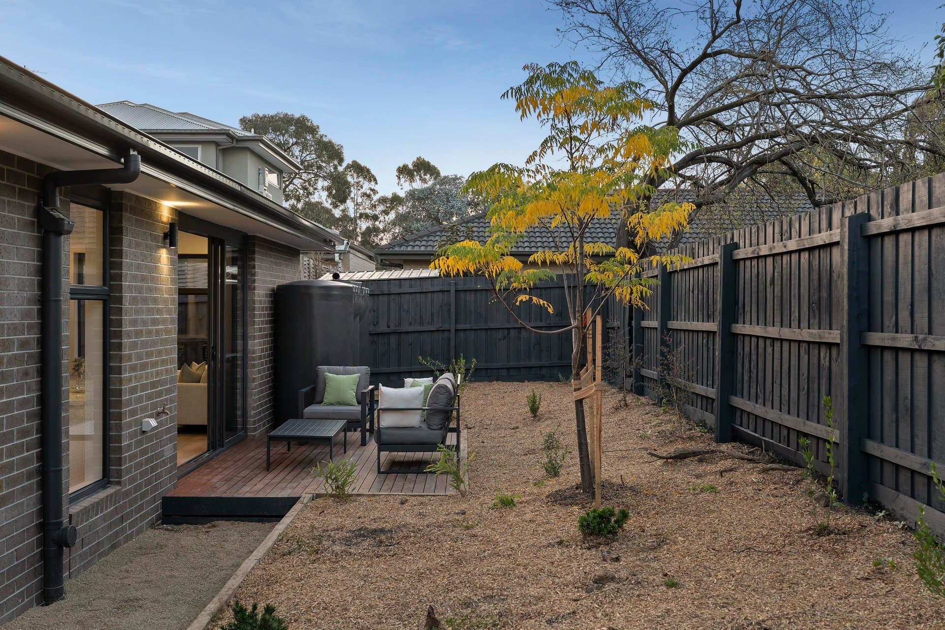5/28 Ross Road, Croydon, Croydon - Image 1