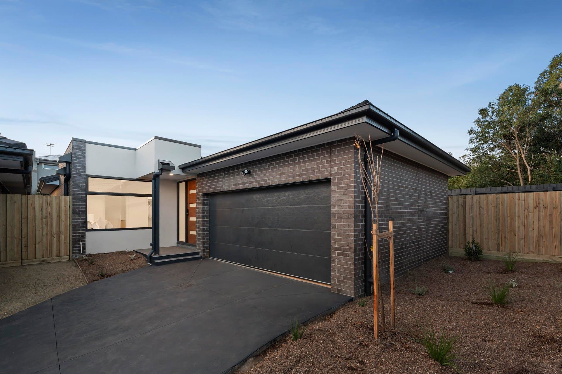 5/28 Ross Road, Croydon, Croydon - Thumbnail 2