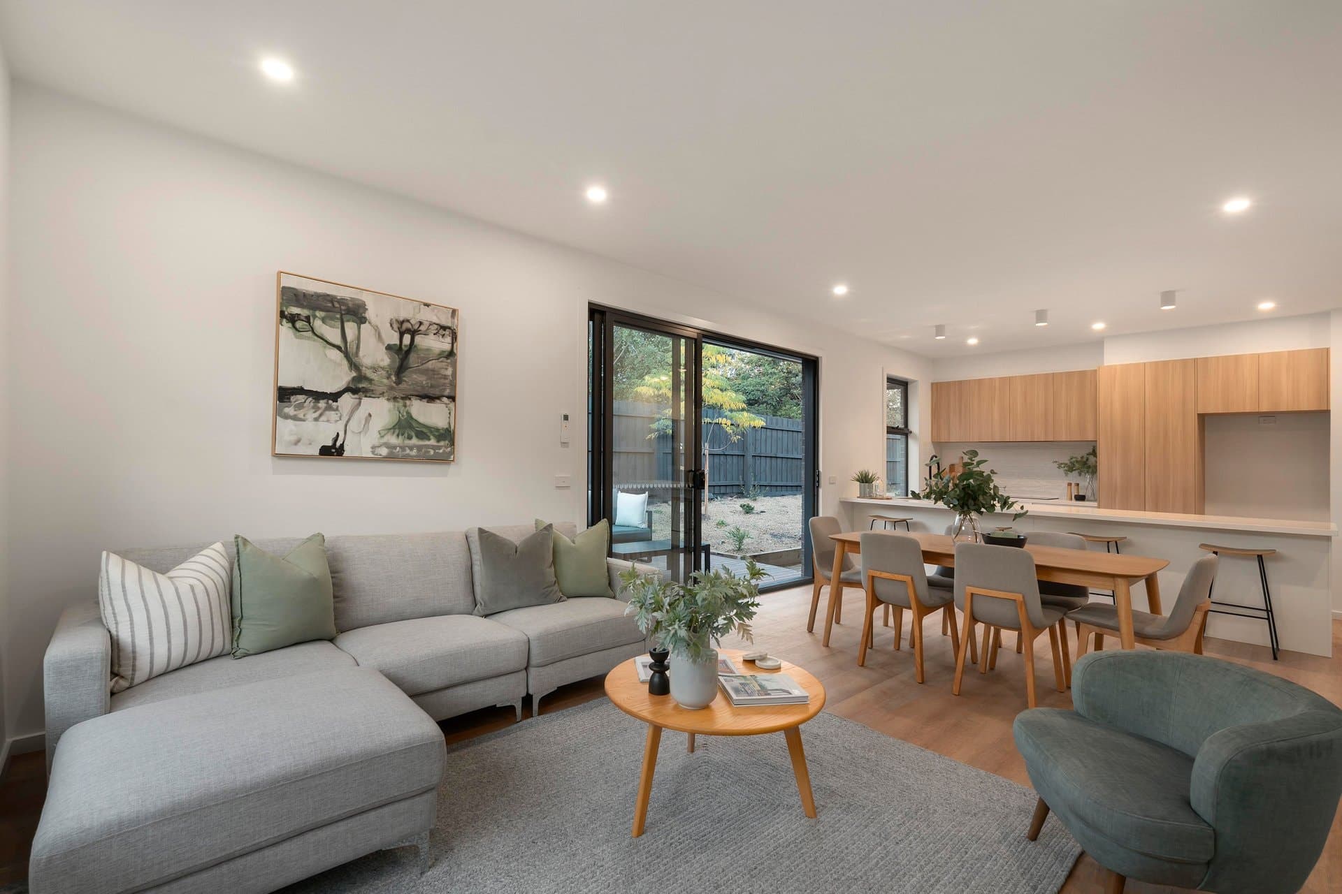 5/28 Ross Road, Croydon, Croydon - Thumbnail 3