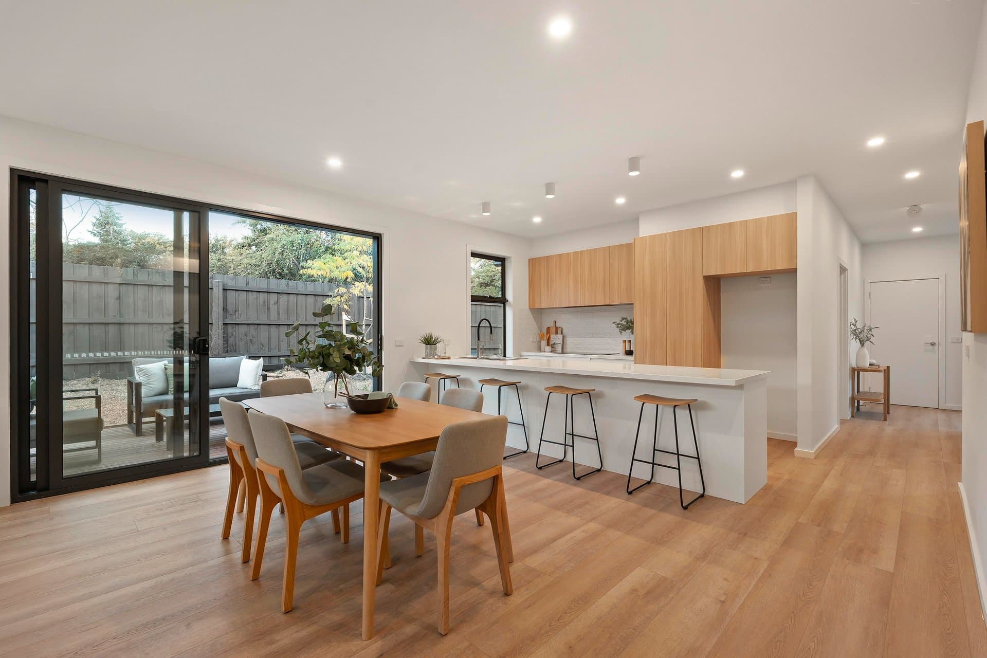 5/28 Ross Road, Croydon, Croydon - Thumbnail 4