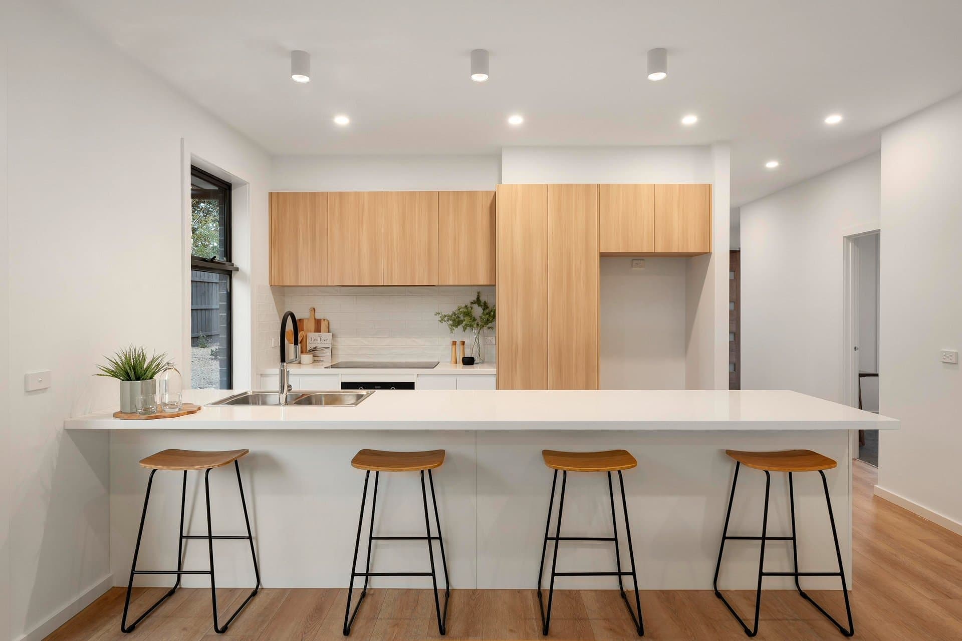 5/28 Ross Road, Croydon, Croydon - Thumbnail 5