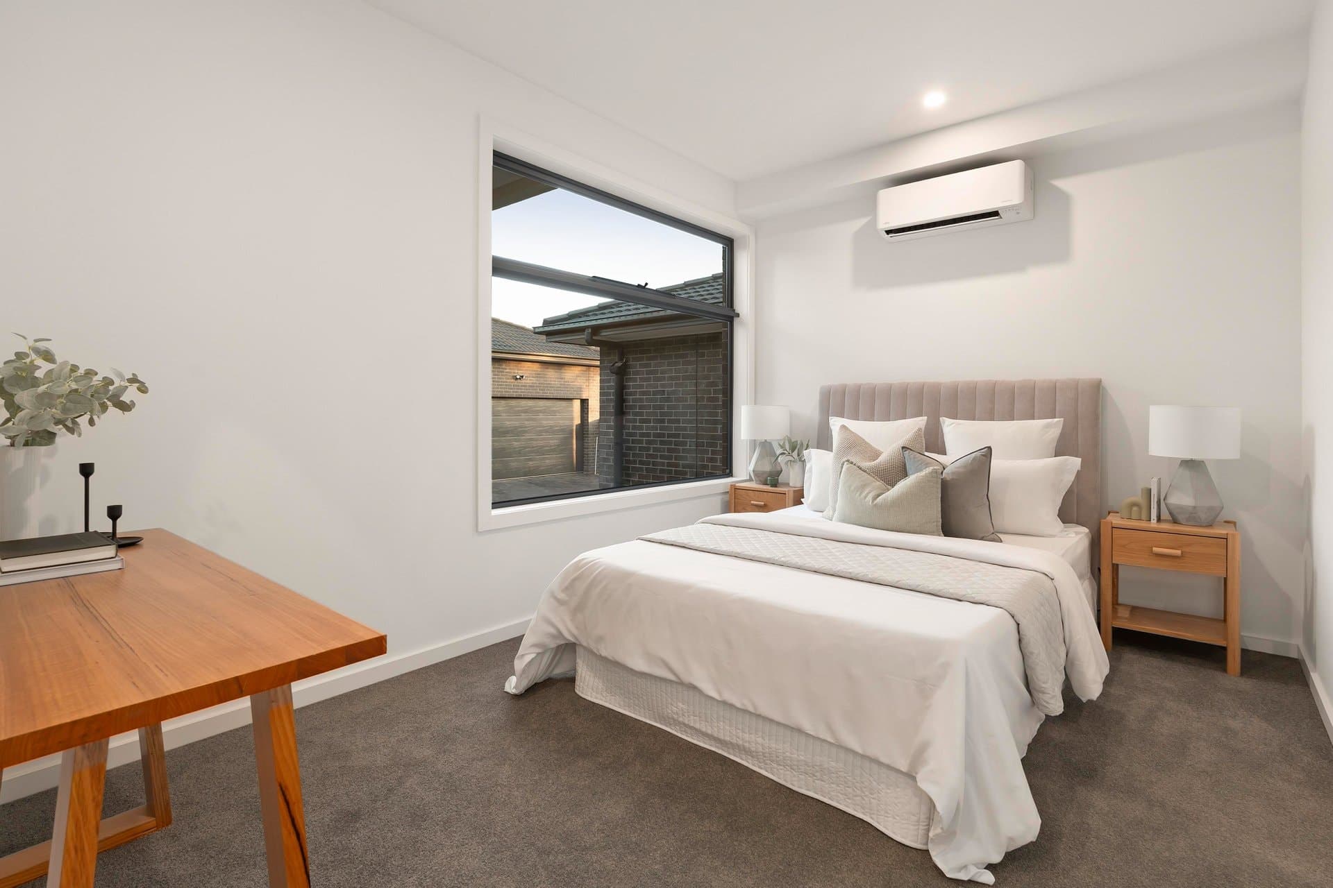 5/28 Ross Road, Croydon, Croydon - Thumbnail 6