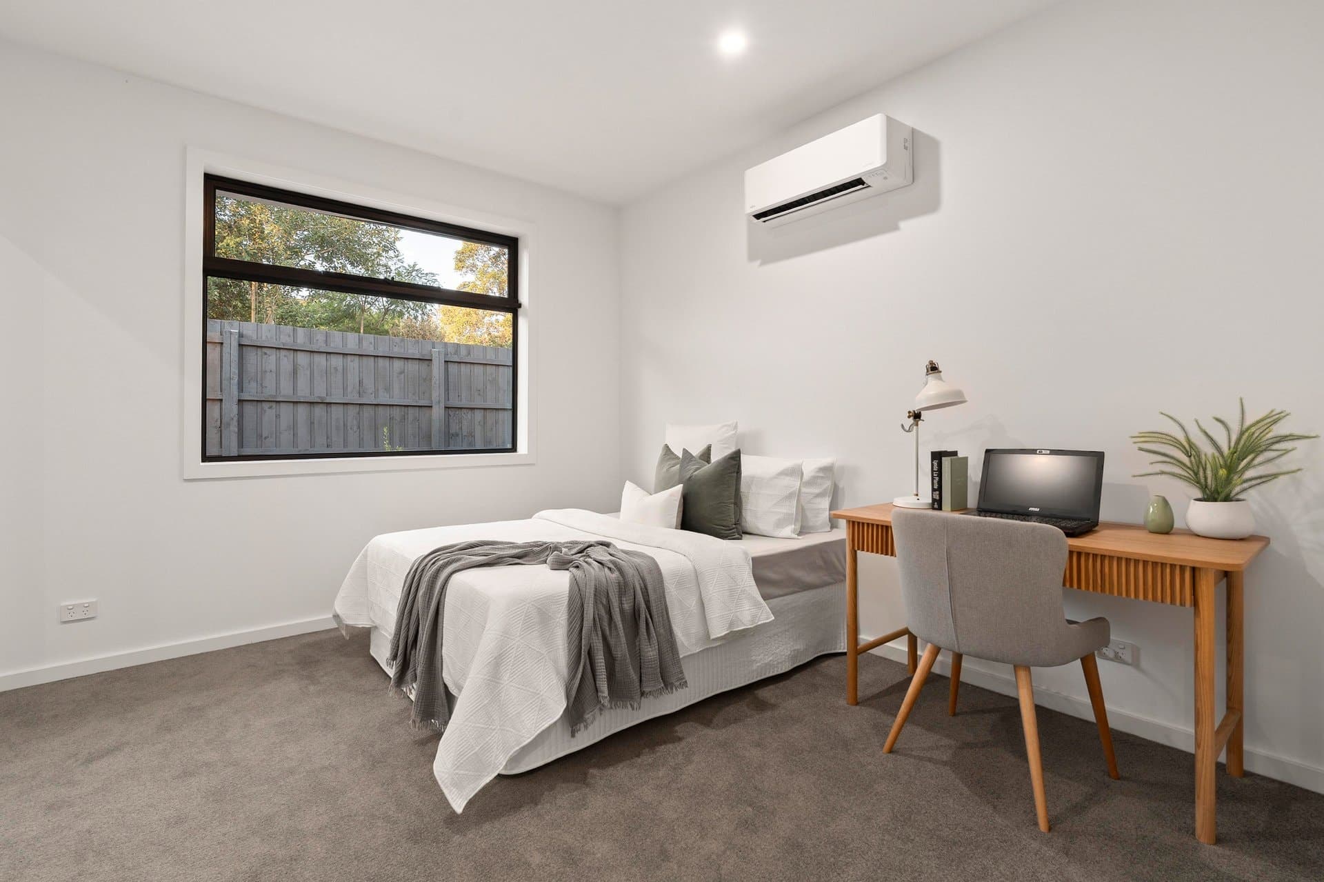 5/28 Ross Road, Croydon, Croydon - Thumbnail 8