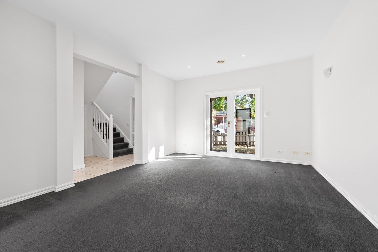 38 Wild Cherry Street, Maribyrnong VIC 3032, Maribyrnong - Image 1