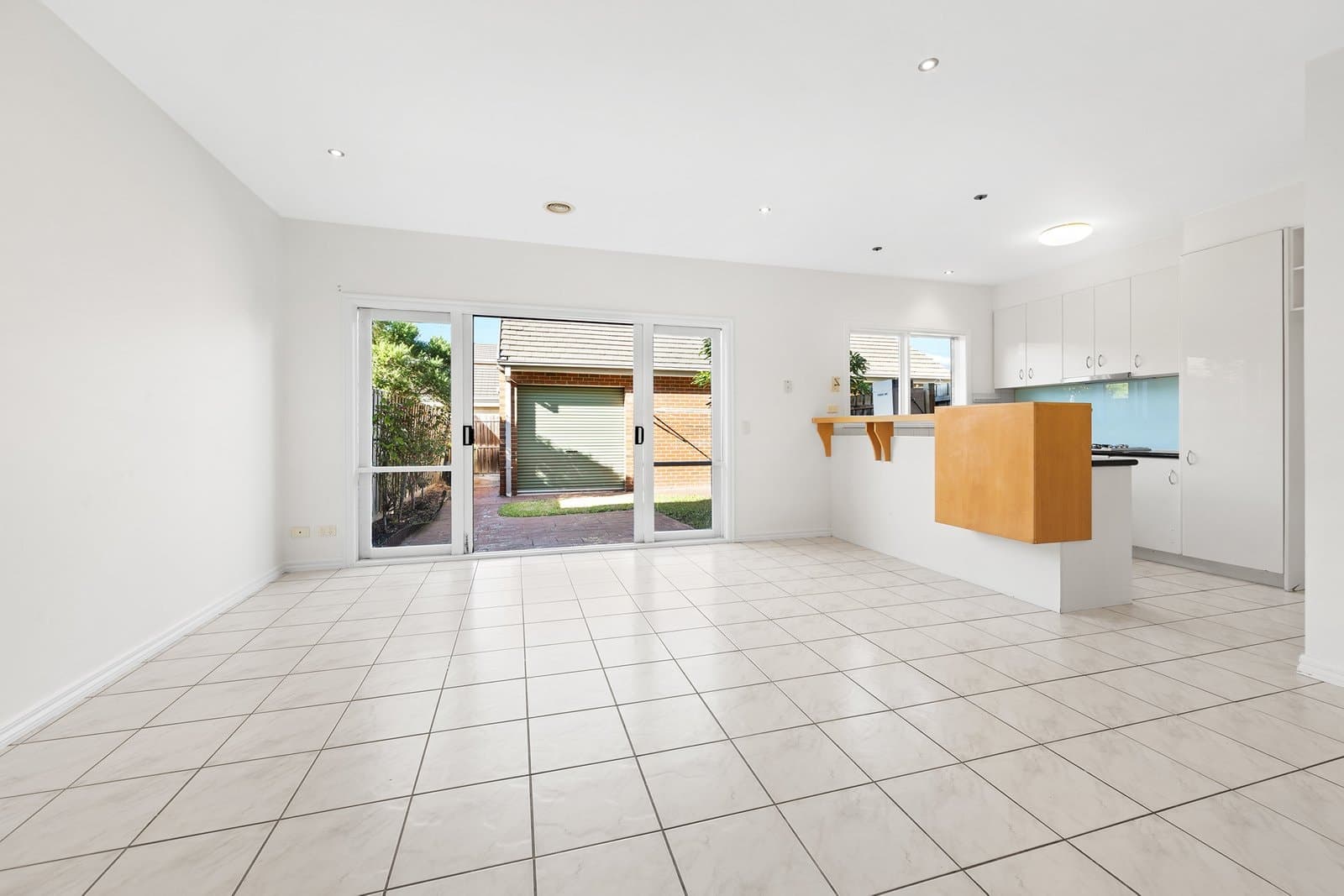 38 Wild Cherry Street, Maribyrnong VIC 3032, Maribyrnong - Thumbnail 2