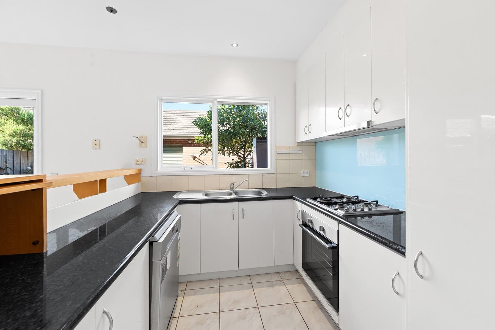 38 Wild Cherry Street, Maribyrnong VIC 3032, Maribyrnong - Thumbnail 3