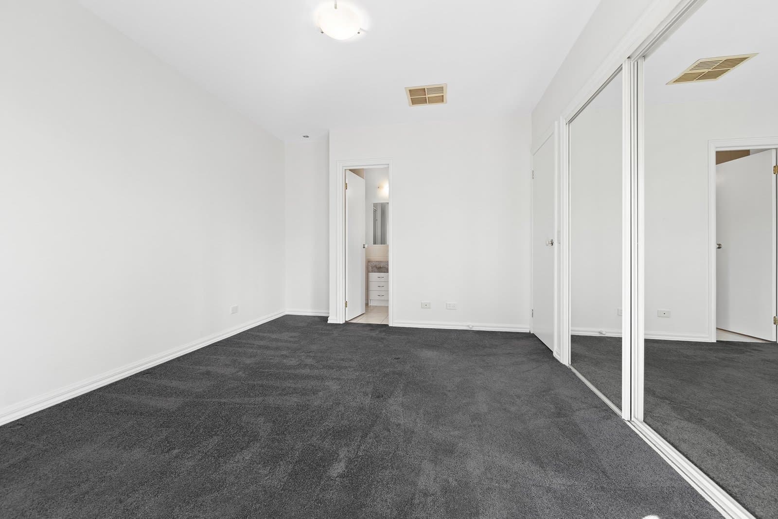 38 Wild Cherry Street, Maribyrnong VIC 3032, Maribyrnong - Thumbnail 4