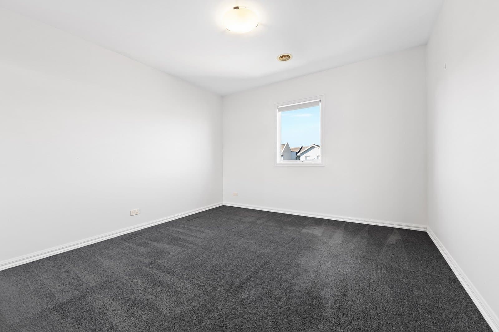 38 Wild Cherry Street, Maribyrnong VIC 3032, Maribyrnong - Thumbnail 5
