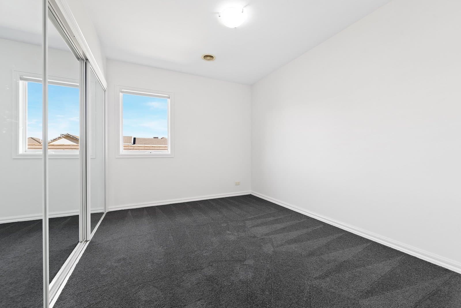 38 Wild Cherry Street, Maribyrnong VIC 3032, Maribyrnong - Thumbnail 6