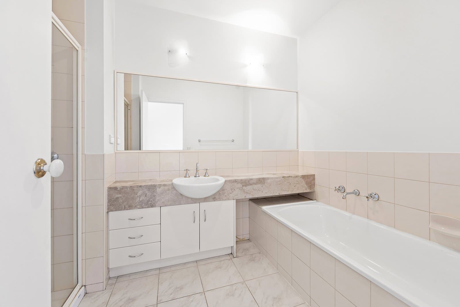 38 Wild Cherry Street, Maribyrnong VIC 3032, Maribyrnong - Thumbnail 7