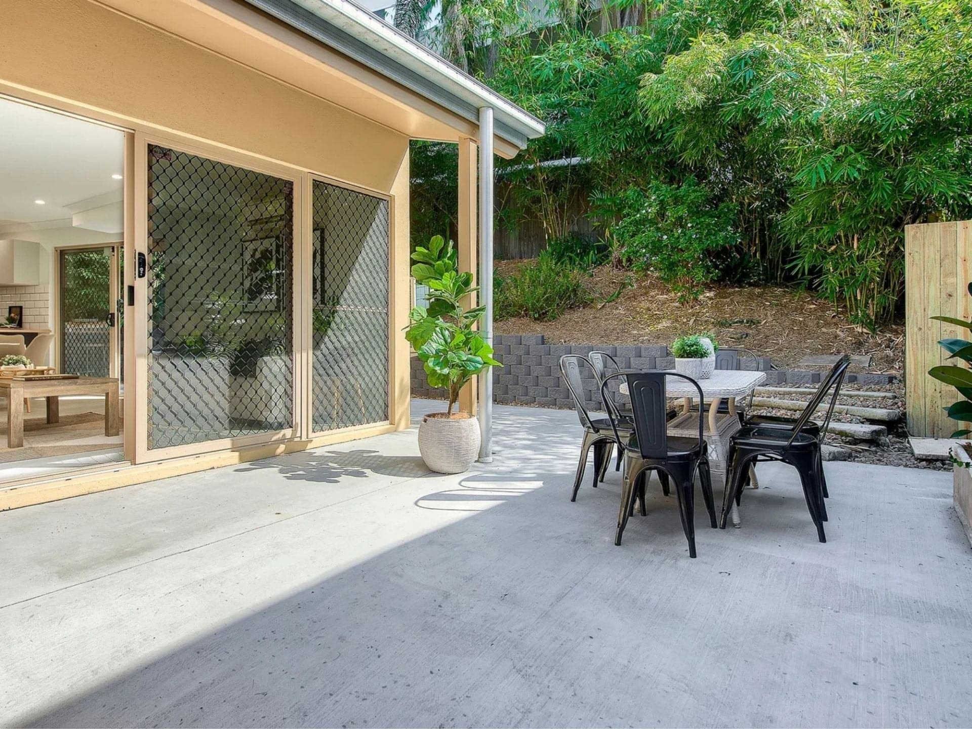 4/39 Beth Eden Terrace Ashgrove, Ashgrove - Thumbnail 7