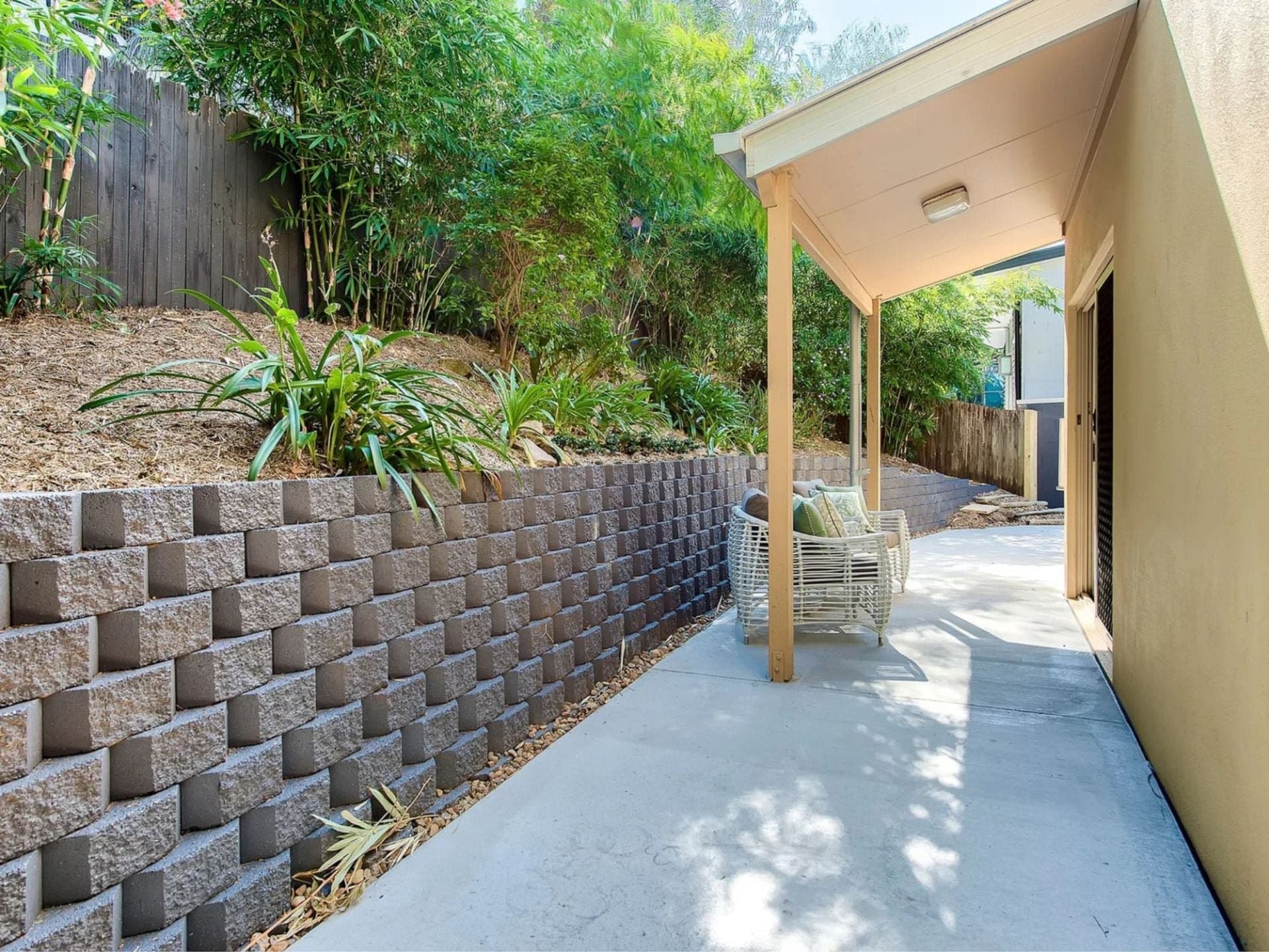 4/39 Beth Eden Terrace Ashgrove, Ashgrove - Thumbnail 8