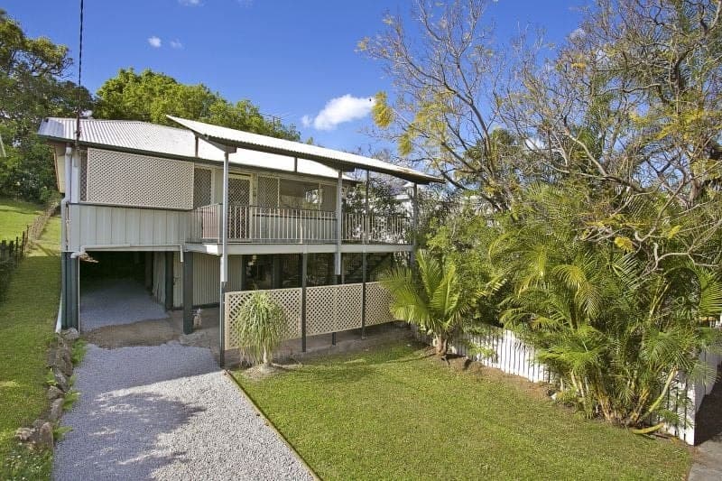 39 Herbert Street Paddington, Paddington - Thumbnail 2