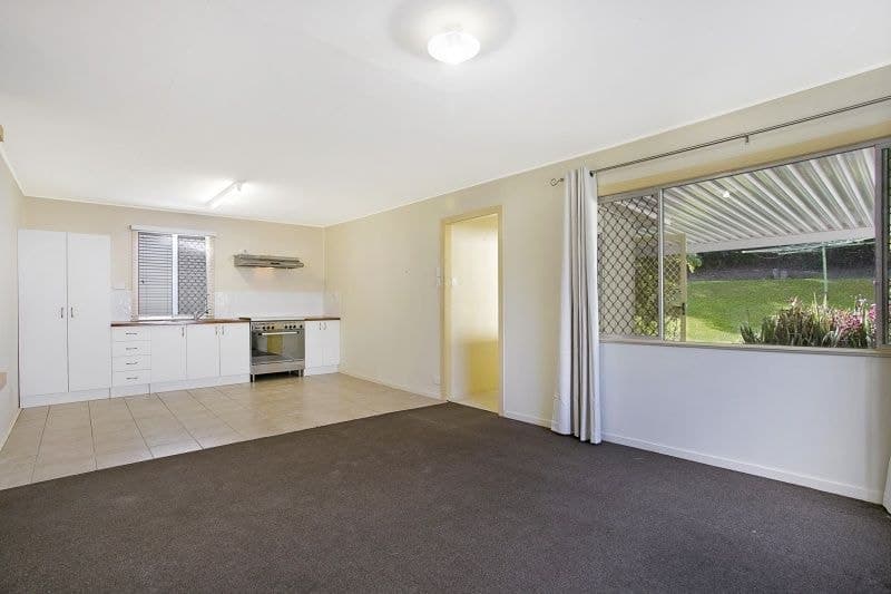 39 Herbert Street Paddington, Paddington - Thumbnail 4