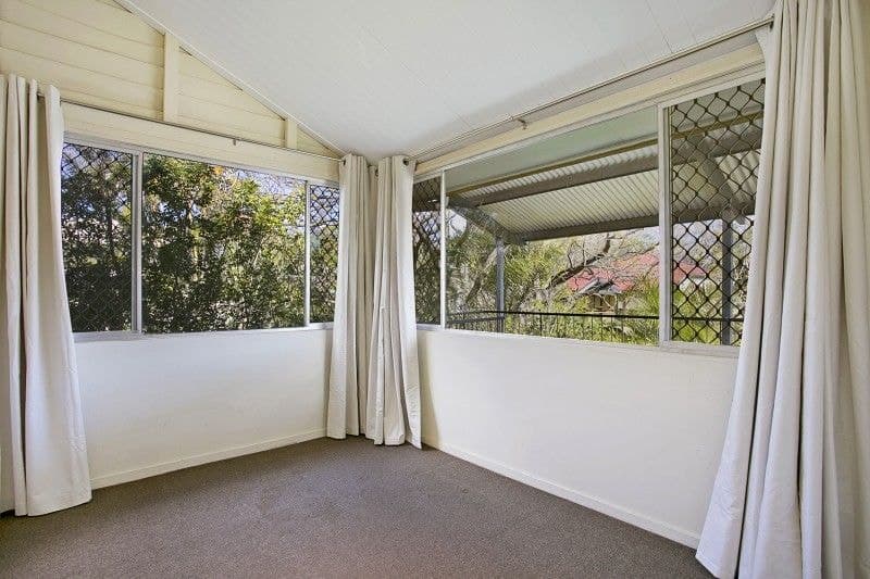 39 Herbert Street Paddington, Paddington - Thumbnail 5
